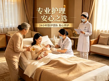 阿克苏有偿捐卵阿克苏代孕妈妈阿克苏助孕公司选择建议