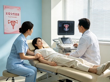 阿克苏代孕试管婴儿对孕母体有哪些基本要求