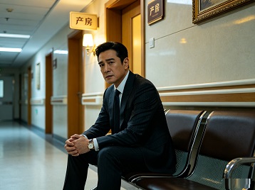 阿克苏专业助孕生子阿克苏正规代生代怀 流程全详情攻略