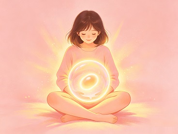 阿克苏代孕妈妈如何容易受孕?有哪些方法技巧