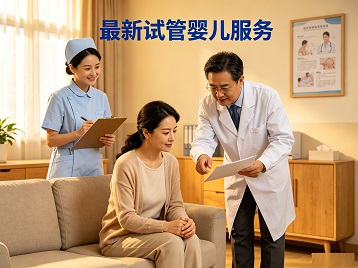 阿克苏有偿捐卵代孕妈妈第试管孩全新服务价格明细：