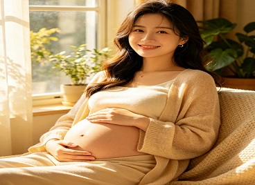 阿克苏代孕女生有哪些方案可以帮助优势卵泡快速排出